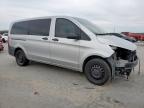 2016 Mercedes-Benz Metris    zu verkaufen in Grand Prairie, TX - Front End