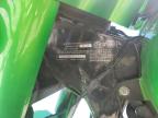2004 Harley-Davidson Flhtci Shrine იყიდება Grenada-ში, MS - All Over