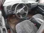 1999 Gmc Sonoma  for Sale in Indianapolis, IN - Rear End