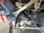 2021 Can-Am Maverick X3 X Rc Turbo Rr for Sale in Nampa, ID - All Over