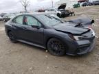 2024 Subaru Wrx Premium for Sale in Cicero, IN - Front End