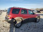 2003 Mazda Tribute Es na sprzedaż w Wayland, MI - Rear End