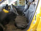 2016 Fiat 500X Easy na sprzedaż w Eldridge, IA - Rear End
