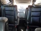 2019 Dodge Durango Citadel იყიდება Conway-ში, AR - All Over