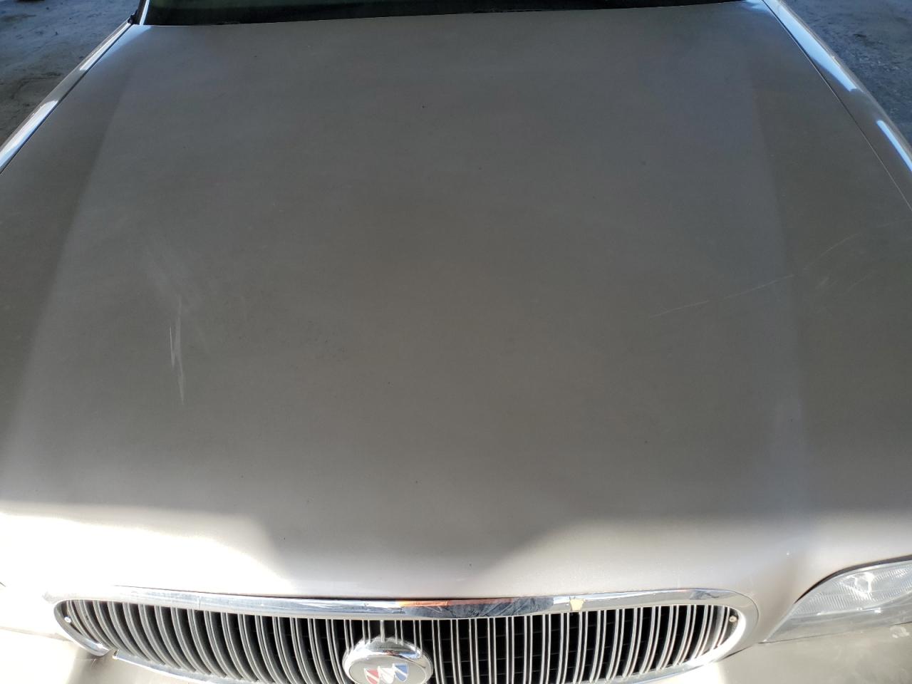 1997 Buick LeSabre - Image 11
