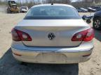 2009 Volkswagen Cc Luxury for Sale in Waldorf, MD - Minor Dent/Scratches