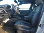 2022 Subaru Outback Wilderness de vânzare în Pennsburg, PA - Front End