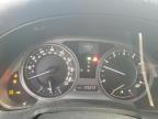 2006 Lexus Is 250 იყიდება Chicago Heights-ში, IL - Front End