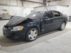 2006 Chevrolet Impala Super Sport for Sale in Tulsa, OK - Front End