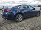 2019 Mazda 6 Grand Touring for Sale in Colton, CA - Side