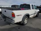 2001 Toyota Tundra Access Cab for Sale in Littleton, CO - Front End