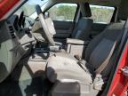 2008 Dodge Nitro Sxt for Sale in Florence, MS - Front End