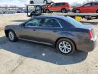 Mcfarland, WI에서 판매 중인 2015 Chrysler 300 Limited - Front End