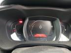 2017 RENAULT KADJAR DYN for sale at Copart SANDTOFT