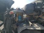 2007 Kenworth T2000 Semi Truck იყიდება Dyer-ში, IN - Minor Dent/Scratches