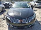 2015 Lincoln Mkz    იყიდება Byron-ში, GA - Rear End