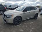 Indianapolis, IN에서 판매 중인 2017 Volvo Xc60 T5 Dynamic - Front End