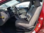 Sacramento, CA에서 판매 중인 2016 Hyundai Elantra Se - Front End