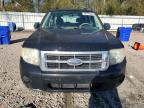 2008 Ford Escape Xls продається в Knightdale, NC - Minor Dent/Scratches