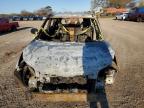 2014 Kia Soul + за продажба в Tanner, AL - Burn