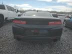 2018 Chevrolet Camaro Lt de vânzare în Hueytown, AL - Front End