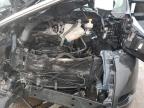 2020 Ram Promaster 3500 3500 High იყიდება Houston-ში, TX - Front End