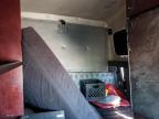 2022 Western Star 5700 Truck Cab And Chassis na sprzedaż w Avon, MN - Rollover