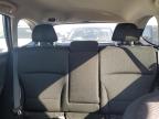 2016 Subaru Outback 2.5I Premium for Sale in Fort Wayne, IN - Front End