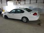 Lexington, KY에서 판매 중인 2007 Ford Taurus Sel - All Over