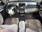 2012 Toyota Rav4  en Venta en Lyman, ME - Front End