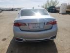 2016 Acura Ilx Base Watch Plus for Sale in Albuquerque, NM - Front End