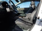2020 Honda Cr-V Touring en Venta en East Granby, CT - Top/Roof