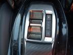 2023 PEUGEOT 2008 GT EV for sale at Copart BRISTOL