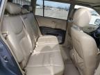 2002 Toyota Highlander Limited იყიდება Louisville-ში, KY - Normal Wear