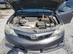 2014 Toyota Camry L for Sale in Riverview, FL - Rear End