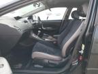 2007 HONDA CIVIC SPOR for sale at Copart BRISTOL