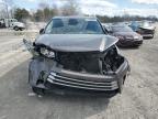 2019 Toyota Highlander Se for Sale in Madisonville, TN - Front End