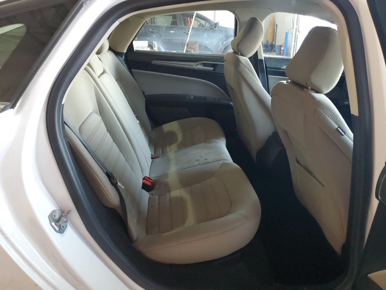 3FA6P0G70LR164349 FORD FUSION 2020