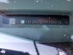 2009 Chevrolet Malibu 1Lt for Sale in Fairburn, GA - Mechanical