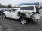 2014 Nissan Titan S for Sale in Spartanburg, SC - Rollover