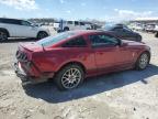 2014 Ford Mustang  for Sale in Madisonville, TN - Rear End