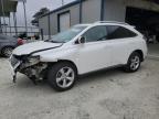 2014 Lexus Rx 350 Base for Sale in Loganville, GA - Front End
