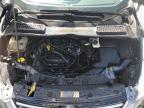 2013 Ford Escape Sel на продаже в Columbus, OH - Normal Wear