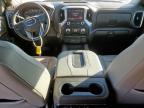 2019 Gmc Sierra K1500 Slt for Sale in Grand Prairie, TX - Side