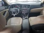 2012 Kia Optima Ex   for Sale in Sun Valley, CA - Undercarriage
