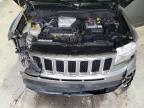 2013 Jeep Compass Sport للبيع في Hurricane، WV - Front End
