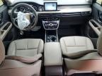 2022 Lincoln Corsair  for Sale in San Antonio, TX - Front End