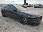 2023 Honda Accord Hybrid Sport-L for Sale in Montgomery, AL - Front End