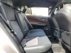 2021 Toyota Venza Le zu verkaufen in Corpus Christi, TX - Side