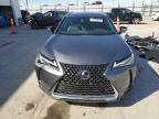 2021 Lexus Ux 250H იყიდება Farr West-ში, UT - Rear End